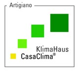 Casa Clima Logo