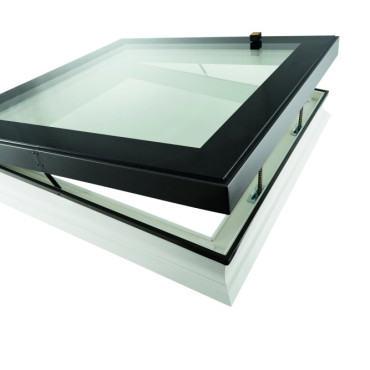 OnTop Tronic