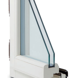 Cerioni Infissi 2