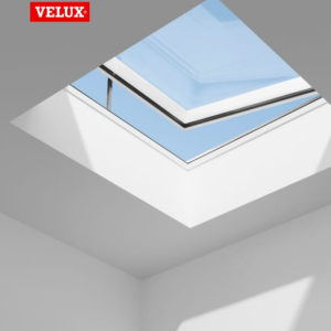 Finestre per Tetti Piani 4