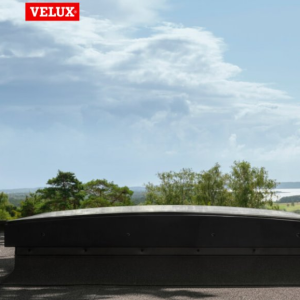 Finestre per Tetti Piani 5