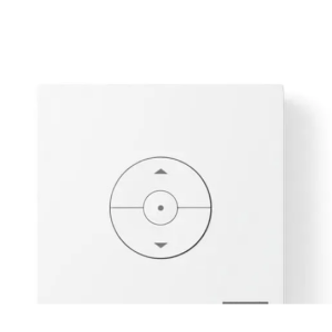 VELUX INTEGRA 4