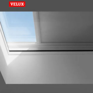 PROTEZIONI INTERNE 1