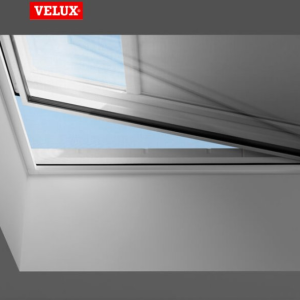 PROTEZIONI INTERNE 2