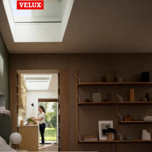 PROTEZIONI INTERNE 3