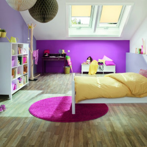 Roto Designo 3