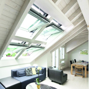 Roto Designo 3