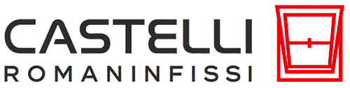 Miglioranza Logo