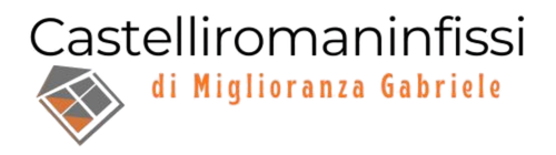 Miglioranza Logo