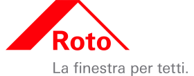 Logo Roto