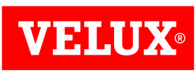 Logo Velux